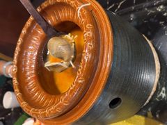 -沿江海南菜·文昌鸡祖师爷(大东海店)
