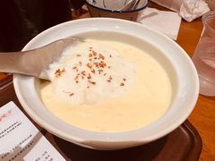 -RUXU入续鸳鸯糖水铺(星寰店)
