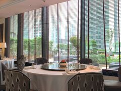 -上海总会SHANGHAICLUB(兴业太古汇店)