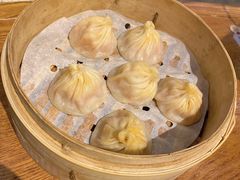 -苏小柳手作点心(控江旭辉分院)