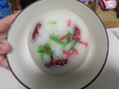 -一品方糕专卖店