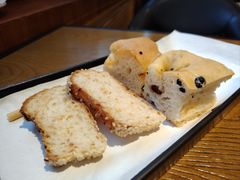 -安妮意大利餐厅(国贸店)