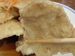 -新兴园饺子馆(河南街店)
