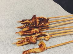 -壹酒贰肉1926·深夜食堂(九纬路店)