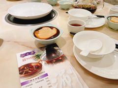 -洪长兴(广西北路店)