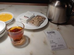 -佬肥猫·浙江乡村菜(国华广场店)