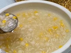 -庐州太太(CBD店)