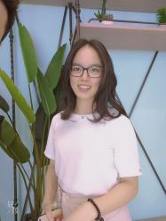 -HairCode芭曲发型