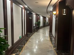 -文涵小院·邻里厨房