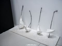 -蓬皮杜艺术中心
