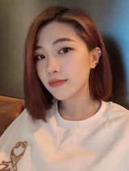 -FG HAIR·烫发·染发