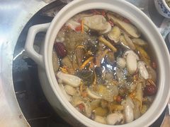 -八木轩·寻味大理白族民俗餐厅(文献路店)