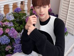 -Blue Concept Cafe&Farm·關於藍