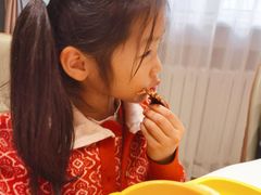 -品海楼·大连海胆锅贴馆(东港店)