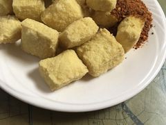 -88号小吃店·经典云南菜·地道纳西美食