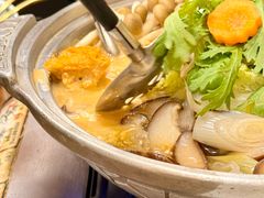 -加奈日本料理