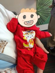 -宝馨月月子中心(友谊医院店)