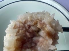 粢毛肉圆-王元兴酒楼