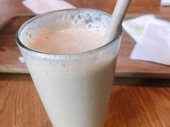 -星巴克臻选(上海合生汇1F店)