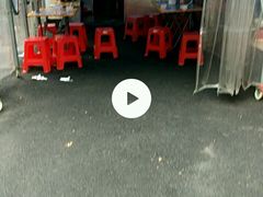 -肖胖子猪油拌粉