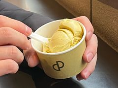 -PAIN CHAUD 百丘(静安久光店)