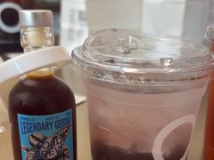 -红卡Cafe(尚8里店)