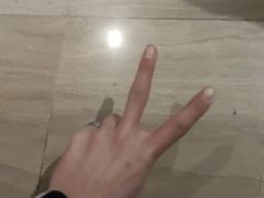 -王府井酒店(金桥港湾店)