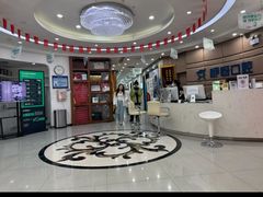 -咿呀口腔(光谷分院)