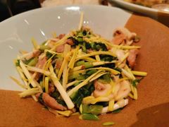 -外婆家(古墩印象城店)
