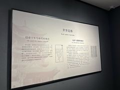 -景德镇中国陶瓷博物馆