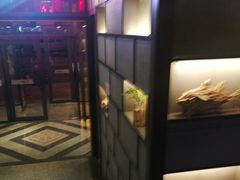 门面-辣尚瘾·烤鱼·新川菜(交大直营店)