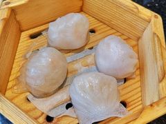 -正斗·港式粤菜(SKLP店)