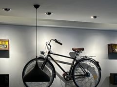 -YUOZUO渝作·川渝冒肚(崂山店)