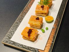 -凤凰湘语(浦东旗舰店)