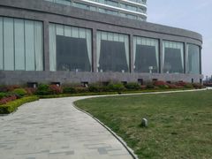 android_upload_pic-青岛银沙滩温德姆至尊酒店