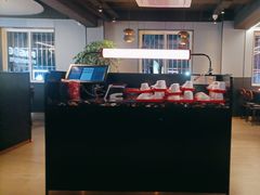 -胖哥俩肉蟹煲(杭州下沙学林街店)