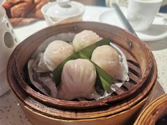 一品鲜虾饺-又一间茶点轩(百汇广场店)