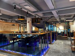 -海味当家·蒸锅海鲜(星海公园店)