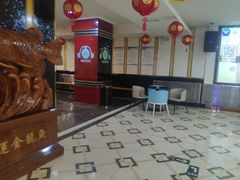 -美好时光量贩欢唱城(汇金商贸城店)