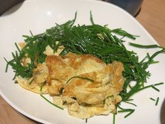-耶里夏丽·新疆菜·28年喀什老馆(田林东路店)