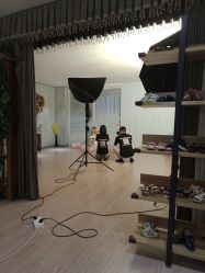 -KIDSMEMO拾光纪儿童摄影(金丰大厦店)