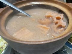 -慕湘精致湖南菜(水贝店)