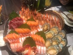 -匠和风精致料理(莆田财富中心店)