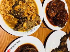 -老号尤兔头(西川店)