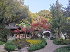 -汇龙潭
