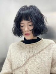 点击看大图 -CUT CUT Hair Salon