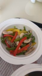 -贝安心月子中心(昌平店)