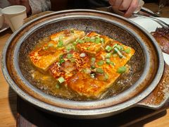 -话梅·客家小厨(东门店)