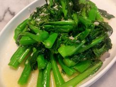 -中8楼风尚云南菜(颐堤港店)