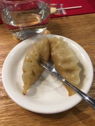 -TSO 慕尚·微潮派
